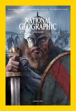 National_Geographic_Magazine_March_2017_Cover.jpg