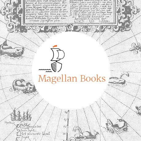 c7ecb159c49810bed02755f8a4bcbf80.png