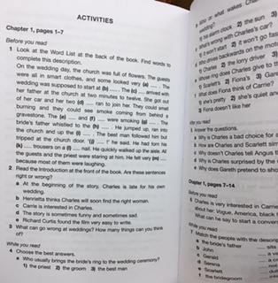 activities.jpg